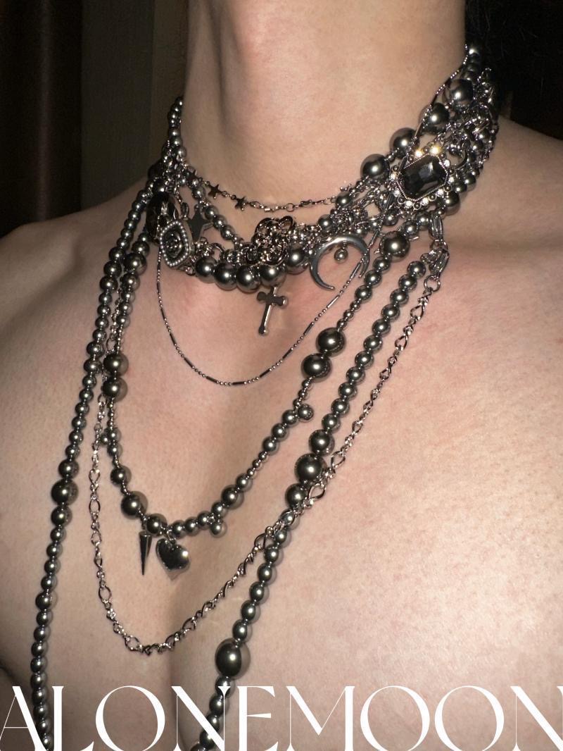 Original Heavy Industry Titani – Men Accessories All Bewertung und Preis