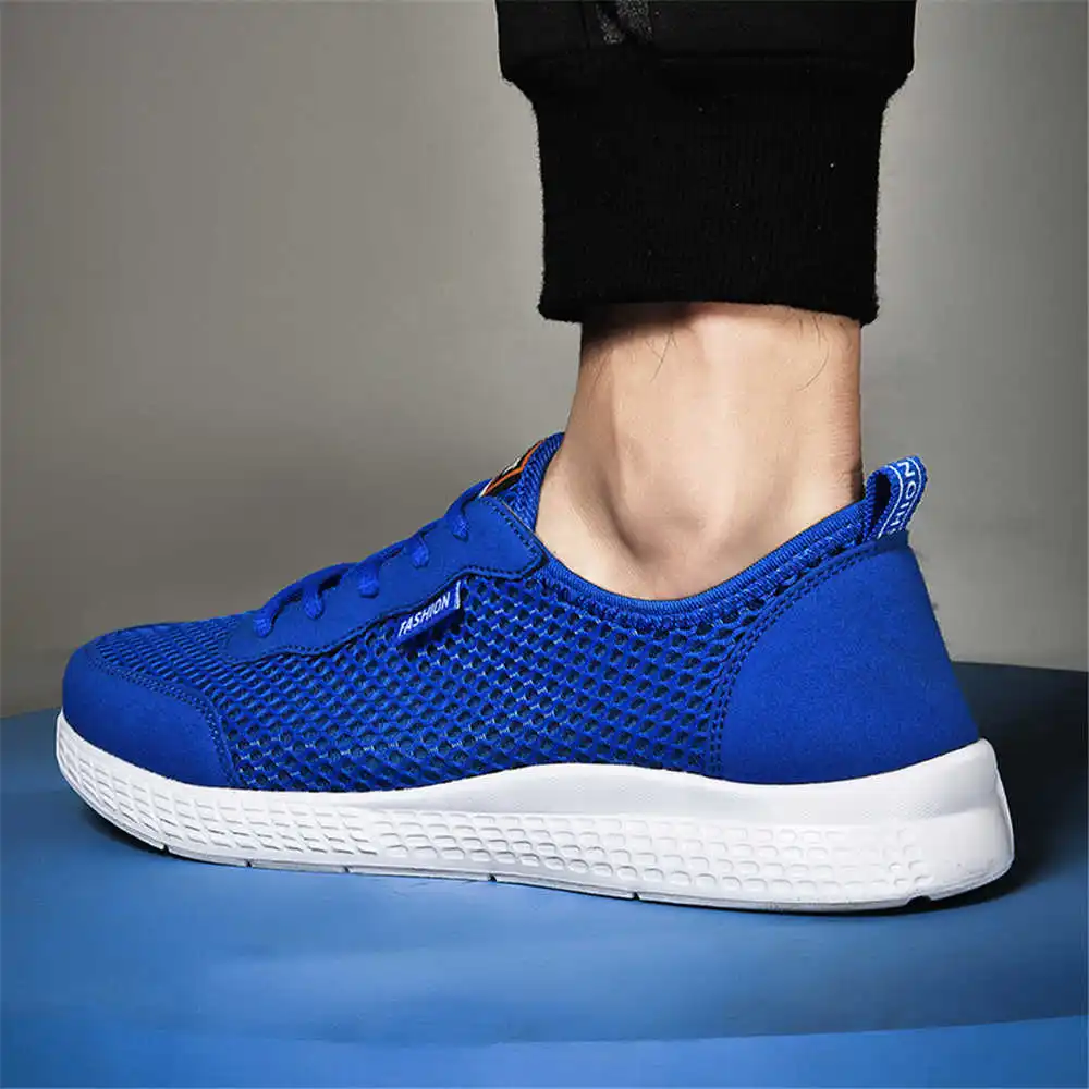 35-46 Breathable Light Blue Sn – Men'S Accessories Canada Bewertung und Preis